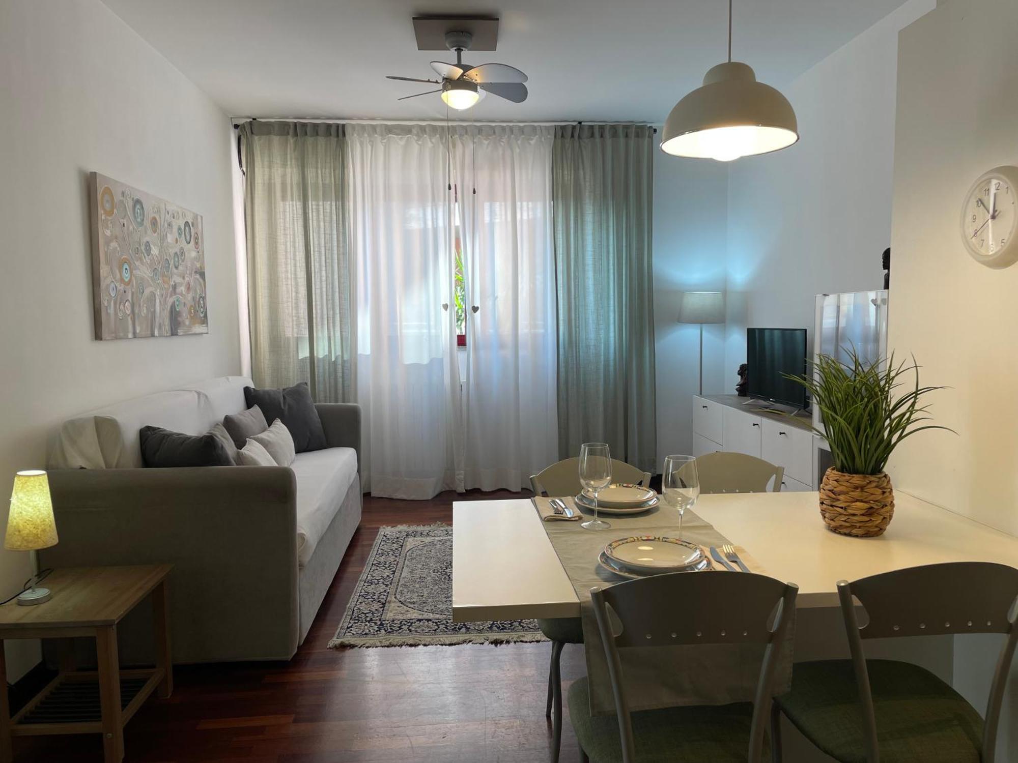 Bnbook -Bilo Malpensa 3 Gallarate Bagian luar foto