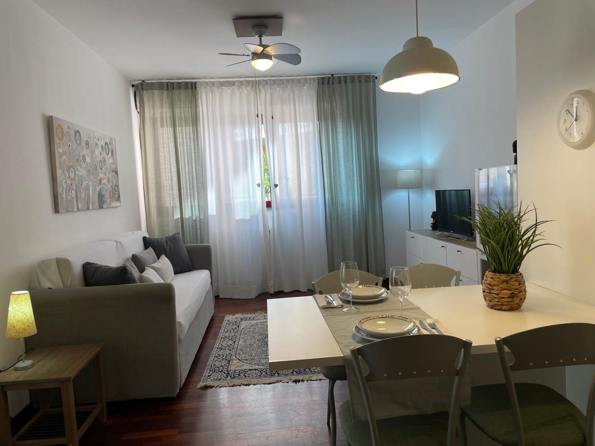 Bnbook -Bilo Malpensa 3 Gallarate Bagian luar foto